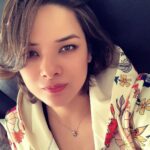 Udita Goswami Instagram – Happy Republic Day. 🇮🇳