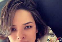 Udita Goswami Instagram - Happy Republic Day. 🇮🇳