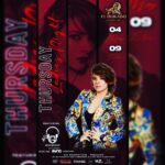 Udita Goswami Instagram – Let’s go!!! See you all tonight @eldorado_jaipur 🤘