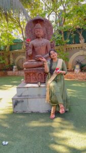 Upasana Singh Instagram - Arj kiya hai 😳🤪