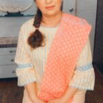 Upasana Singh Instagram – Friends if we want to stop this cruelty then we all have to stand together for this cause.Menka gandhi ji is trying for amendment prevention to cruelty act.For that we have to send 10 lakhs emails to prime minister and parshottam Rupaal ji ( union cabinet minister of fisheries).This campaign starts from today.If we all try then we can stop this cruelty.🙏🌷