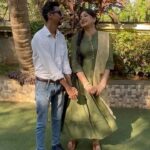 Upasana Singh Instagram – Arj kiya hai😜🤣😳🤪🙃😛