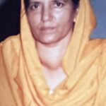 Upasana Singh Instagram – Happy birthday Mama. I love you more than anything and any one🌷🌷🌷🌷🌷🌷🌷🌷🎂💕