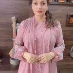 Upasana Singh Instagram – Pate ki baat💃🏾🕺🏽