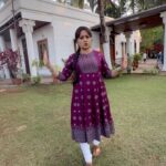 Upasana Singh Instagram – Arj kiya hai😳😵
