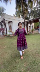 Upasana Singh Instagram - Arj kiya hai😳😵