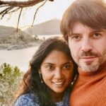 Usha Jadhav Instagram – ¡Hola! #nuevoaño #feliz2023 #happynewyear 
Así y aquí terminamos y hemos empezado el nuevo año 2023! Con gente preciosa como el lugar! ❤️
#salud #amor y #cine 
#felizañonuevo 
@alexcortescalahorra @la_sandridad @jorgelaplace_ @olgamagana_ @marucandel @agus.tomasco Spain