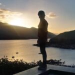 Usha Jadhav Instagram – ¡Hola! #nuevoaño #feliz2023 #happynewyear 
Así y aquí terminamos y hemos empezado el nuevo año 2023! Con gente preciosa como el lugar! ❤️
#salud #amor y #cine 
#felizañonuevo 
@alexcortescalahorra @la_sandridad @jorgelaplace_ @olgamagana_ @marucandel @agus.tomasco Spain