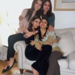 Vaani Kapoor Instagram - Who run the world 👧🏽