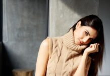 Vaani Kapoor Instagram - 🧸