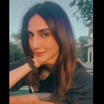 Vaani Kapoor Instagram - Weekend excerpts … away ☀️🌊🧡 Udaipur, Rajasthan