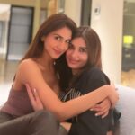 Vaani Kapoor Instagram - A little about last night ..