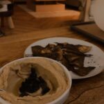Vaani Kapoor Instagram - Who run the world 👧🏽