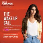 Vaani Kapoor Instagram – Even though TB claims 1300 lives every day, it still remains unspoken of.

To address this issue, I’m looking forward to speaking with Ranshik Tembhurne, (TB changemaker) about BeTheChangeForTB campaign. The ground realities of TB made me realise how imperative it is for me to join #BeTheChangeForTB initiative. 

I hope that after watching this conversation, you feel empowered to be one too. Catch me live on 24th November 2022, 4 P.M. and be a part of this discussion with me.

#BeTheBadlaav #LetsFightTBTogether #TBHaregaDeshJeetega #NTEP #TBMuktBharat #CorporateTBPledge #StepUpToEndTB
@idefeattb @jnjglobalhealth