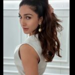 Vaani Kapoor Instagram - 👋🏾