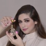 Vahbbiz Dorabjee Instagram - With @carltonlondonbeauty everyday smells beautiful! 1 day left! Visit @myntrabeauty to grab yours now! #carltonlondonfragrances #clbeauty #myntraeors #myntraxcl #smellgreatwithcl #perfumecollection #smellgreat