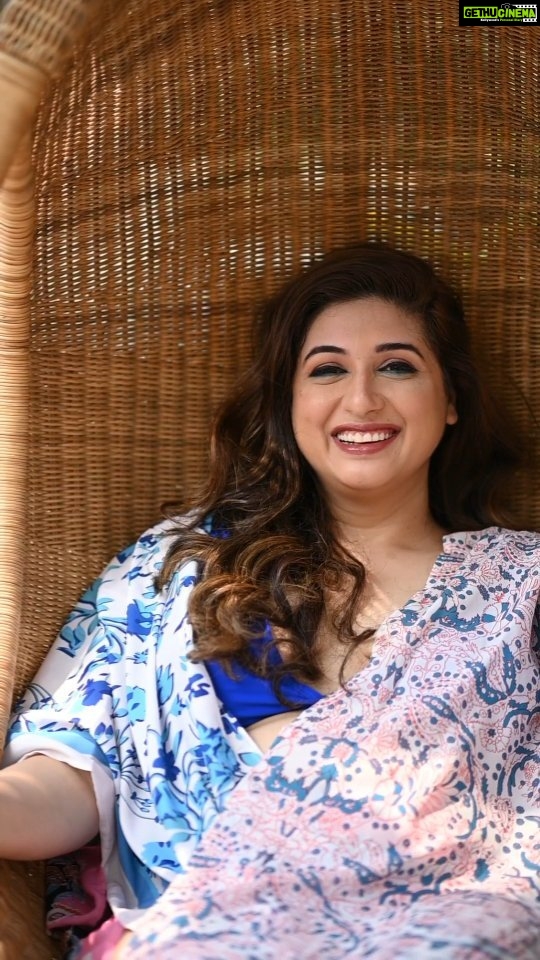 Vahbbiz Dorabjee Instagram - Have a Happpy And Relaxed Weeeekend😁 #weekendvibes True Tramm Trunk