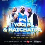 Vaibhav Reddy Instagram - Atb and waiting yogi bro 🥰