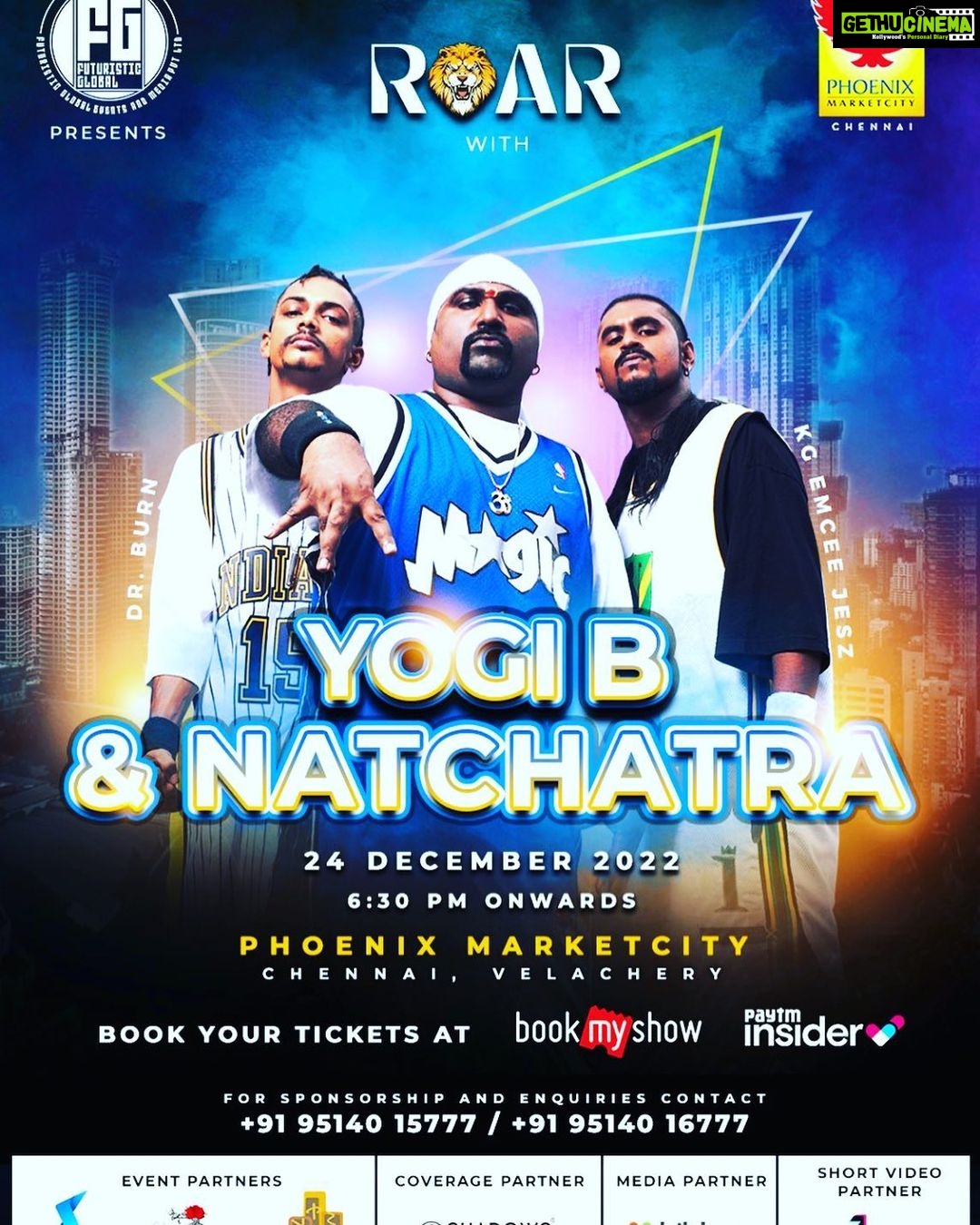 Vaibhav Reddy Instagram - Atb and waiting yogi bro 🥰