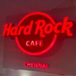 Vaibhav Reddy Instagram - Chennai ❤️ Nungambakkam-Sterling Road