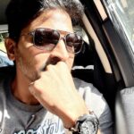 Vaibhav Reddy Instagram - Wishing u alll a very happy and prosperous new year 🥰🥰🥰