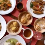 Vaibhavi Shandilya Instagram – Daawat-E-Ishq hai !

#foodgasm #foodporn #foodie #food