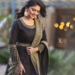 Vaibhavi Shandilya Instagram - Your hair is softer than silk, light in your eyes is brighter than the sun and your skin is more delicate than satin. Actress - @vaibhavishandilya Photography - @vivid_snaps_art_n_photography Edited by - @vijeth_viju55 Makeover - @ranjith_makeover Wardrobe - @samyakkclothing #fashion #portfolio #portrait #retouching #happy #sunset #nature #fly #fallow #royal #red #glamourous #black #curvy #self #sexy #hair #limelight #party #celebration #partywear #pose #solo #trending #viral #hottie #bomb #smile #glamour #beauty https://www.instagram.com/vivid_snaps_art_n_photography?r=nametag DM us For Bookings ✅ Or Contact 9686880554📱 © VIVID SNAPS 📸 Our Services 👇 ➡️ Modeling & Fashion ➡️ Wedding ➡️ Pre/Post-wedding ➡️ Candid ➡️ Baby Photoshoot ➡️ Portraits and Portfolio ➡️ Product Photography Renaissance Bengaluru Race Course Hotel
