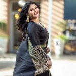 Vaibhavi Shandilya Instagram - Your hair is softer than silk, light in your eyes is brighter than the sun and your skin is more delicate than satin. Actress - @vaibhavishandilya Photography - @vivid_snaps_art_n_photography Edited by - @vijeth_viju55 Makeover - @ranjith_makeover Wardrobe - @samyakkclothing #fashion #portfolio #portrait #retouching #happy #sunset #nature #fly #fallow #royal #red #glamourous #black #curvy #self #sexy #hair #limelight #party #celebration #partywear #pose #solo #trending #viral #hottie #bomb #smile #glamour #beauty https://www.instagram.com/vivid_snaps_art_n_photography?r=nametag DM us For Bookings ✅ Or Contact 9686880554📱 © VIVID SNAPS 📸 Our Services 👇 ➡️ Modeling & Fashion ➡️ Wedding ➡️ Pre/Post-wedding ➡️ Candid ➡️ Baby Photoshoot ➡️ Portraits and Portfolio ➡️ Product Photography Renaissance Bengaluru Race Course Hotel
