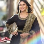Vaibhavi Shandilya Instagram - Your hair is softer than silk, light in your eyes is brighter than the sun and your skin is more delicate than satin. Actress - @vaibhavishandilya Photography - @vivid_snaps_art_n_photography Edited by - @vijeth_viju55 Makeover - @ranjith_makeover Wardrobe - @samyakkclothing #fashion #portfolio #portrait #retouching #happy #sunset #nature #fly #fallow #royal #red #glamourous #black #curvy #self #sexy #hair #limelight #party #celebration #partywear #pose #solo #trending #viral #hottie #bomb #smile #glamour #beauty https://www.instagram.com/vivid_snaps_art_n_photography?r=nametag DM us For Bookings ✅ Or Contact 9686880554📱 © VIVID SNAPS 📸 Our Services 👇 ➡️ Modeling & Fashion ➡️ Wedding ➡️ Pre/Post-wedding ➡️ Candid ➡️ Baby Photoshoot ➡️ Portraits and Portfolio ➡️ Product Photography Renaissance Bengaluru Race Course Hotel
