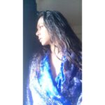 Vaishnavi Dhanraj Instagram - Don't trade your authenticity for Approval. #lifelessons #selfie #raw