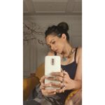 Vaishnavi Dhanraj Instagram - This is ridiculous..I love it 🤪 #mirrors