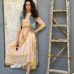 Vaishnavi Dhanraj Instagram - 💕