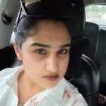 Vanitha Vijayakumar Instagram - @espaannanagar3 Anna nagar