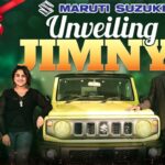 Vanitha Vijayakumar Instagram - https://youtu.be/dYHEKdlempM @vishnucars_maruti @marutisuzukiofficial @nexaexperience
