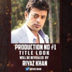 Vanitha Vijayakumar Instagram - #ZionaFilmFactory Production No 1⃣ Title Look will be revealed by Kollywood Iconic Stars ⭐ on May 1st 🔟AM Tomorrow @Direct_ZionRaja @actorprajin1 @Gkuhasini @NanjiLPSampath @vanithavijayku1 #producerKRajan #ganjakaruppu @editMeeSundar @VinuChakravart2 @PROSakthiSaran