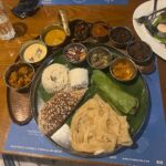 Vanitha Vijayakumar Instagram – @cheenavala_restaurant awesome seafood place #kochi