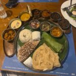 Vanitha Vijayakumar Instagram - @cheenavala_restaurant awesome seafood place #kochi