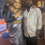 Vanitha Vijayakumar Instagram - https://www.youtube.com/live/2V9Y3kEGzV8?feature=share JRC Conventions & Trade Fairs