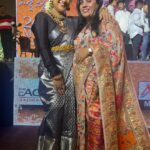 Vanitha Vijayakumar Instagram - https://www.youtube.com/live/2V9Y3kEGzV8?feature=share JRC Conventions & Trade Fairs