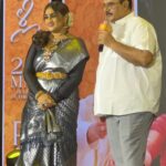 Vanitha Vijayakumar Instagram - https://www.youtube.com/live/2V9Y3kEGzV8?feature=share JRC Conventions & Trade Fairs