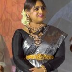 Vanitha Vijayakumar Instagram - https://www.youtube.com/live/2V9Y3kEGzV8?feature=share JRC Conventions & Trade Fairs