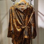 Vanitha Vijayakumar Instagram - Leopard print tie-knot dress 🐆 Visit or Dm us! 🥰 Free shipping within India 🇮🇳 ~ @vanithavijaykumarstylingstudio @vanithavijaykumar Visit us at Gems Court, Khader Nawaz Khan Road, Nungambakkam {Google map link in bio} ~ ~ ~ ~ ~ ~ ~ ~ ~ ~ ~ ~ Tags ❤️‍🔥 #vanithavijaykumarstyling #vanithavijaykumarstudios #satindress #boutique #shortdress #stylish #girl #ootd #outfit #clothing #brand #picoftheday #photooftheday #instafashion #instagood #instadaily #shopping #makeup #accessories #styleblogger #fashion #fashionblogger #fyp #explorepage #rings #fashion #style #makeup #new #dresses #freemakeup #shirts .