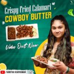 Vanitha Vijayakumar Instagram - https://youtu.be/I0zaEHmu7wA @jovika_vijaykumar