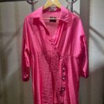 Vanitha Vijayakumar Instagram - Modern stylised tops❤️‍🔥 Visit or Dm us! 🥰 Free shipping within India 🇮🇳 ~ @vanithavijaykumarstylingstudio @vanithavijaykumar Visit us at Gems Court, Khader Nawaz Khan Road, Nungambakkam {Google map link in bio} ~ ~ ~ ~ ~ ~ ~ ~ ~ ~ ~ ~ Tags ❤️‍🔥 #vanithavijaykumarstyling #vanithavijaykumarstudios #satindress #boutique #shortdress #stylish #girl #ootd #outfit #clothing #brand #picoftheday #photooftheday #instafashion #instagood #instadaily #shopping #makeup #accessories #styleblogger #fashion #fashionblogger #fyp #explorepage #rings #fashion #style #makeup #new #dresses #freemakeup #shirts .