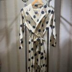Vanitha Vijayakumar Instagram – Polka dot beige wrap-around dress 🍂🥥

Visit or Dm us! 🥰

Free shipping within India 🇮🇳 ~

@vanithavijaykumarstylingstudio @vanithavijaykumar 

Visit us at Gems Court, Khader Nawaz Khan Road, Nungambakkam {Google map link in bio}
 ~

~

~

~

~

~

~

~

~

~

~

~

Tags ❤️‍🔥

#vanithavijaykumarstyling #vanithavijaykumarstudios  #satindress #boutique #shortdress #stylish #girl #ootd #outfit #clothing #brand #picoftheday #photooftheday #instafashion #instagood #instadaily #shopping #makeup #accessories #styleblogger #fashion #fashionblogger #fyp #explorepage #rings #fashion #style #makeup #new  #dresses #freemakeup #partywear .