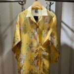 Vanitha Vijayakumar Instagram - New arrivals!! 🛍💃 Visit or Dm us! 🥰 Free shipping within India 🇮🇳 ~ @vanithavijaykumarstylingstudio @vanithavijaykumar Visit us at Gems Court, Khader Nawaz Khan Road, Nungambakkam {Google map link in bio} ~ ~ ~ ~ ~ ~ ~ ~ ~ ~ ~ ~ Tags ❤️‍🔥 #vanithavijaykumarstyling #vanithavijaykumarstudios #satindress #boutique #shortdress #stylish #girl #ootd #outfit #clothing #brand #picoftheday #photooftheday #instafashion #instagood #instadaily #shopping #makeup #accessories #styleblogger #fashion #fashionblogger #fyp #explorepage #rings #fashion #style #makeup #new #dresses #freemakeup #partywear .