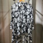 Vanitha Vijayakumar Instagram - New arrivals!! 🛍💃 Visit or Dm us! 🥰 Free shipping within India 🇮🇳 ~ @vanithavijaykumarstylingstudio @vanithavijaykumar Visit us at Gems Court, Khader Nawaz Khan Road, Nungambakkam {Google map link in bio} ~ ~ ~ ~ ~ ~ ~ ~ ~ ~ ~ ~ Tags ❤️‍🔥 #vanithavijaykumarstyling #vanithavijaykumarstudios #satindress #boutique #shortdress #stylish #girl #ootd #outfit #clothing #brand #picoftheday #photooftheday #instafashion #instagood #instadaily #shopping #makeup #accessories #styleblogger #fashion #fashionblogger #fyp #explorepage #rings #fashion #style #makeup #new #dresses #freemakeup #partywear .