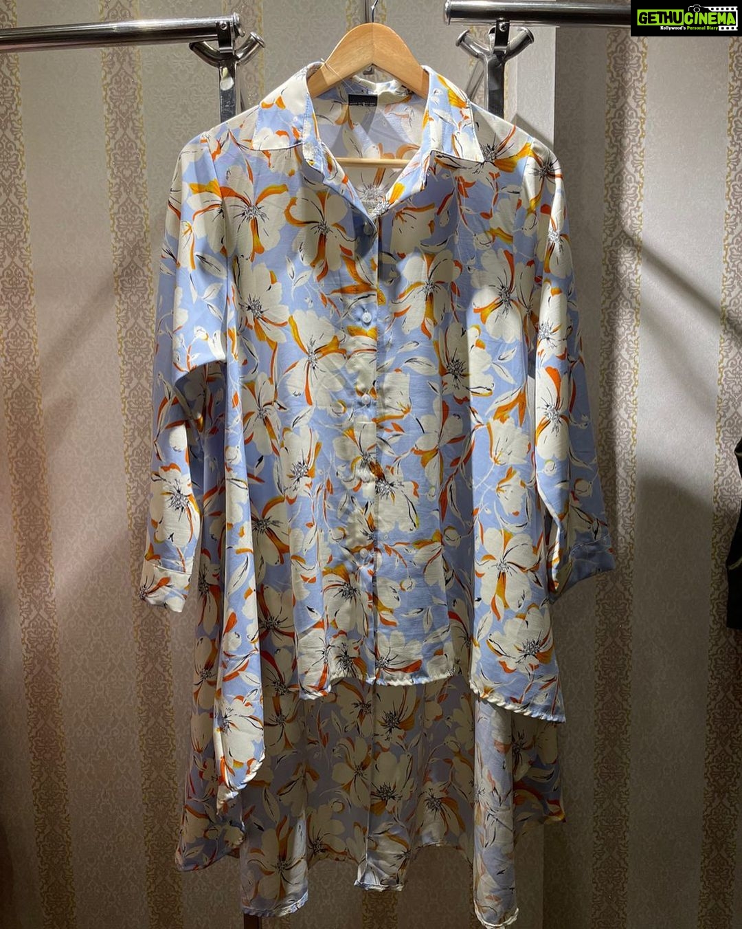 Vanitha Vijayakumar Instagram - New arrivals!! 🛍💃 Visit or Dm us! 🥰 Free shipping within India 🇮🇳 ~ @vanithavijaykumarstylingstudio @vanithavijaykumar Visit us at Gems Court, Khader Nawaz Khan Road, Nungambakkam {Google map link in bio} ~ ~ ~ ~ ~ ~ ~ ~ ~ ~ ~ ~ Tags ❤️🔥 #vanithavijaykumarstyling #vanithavijaykumarstudios #satindress #boutique #shortdress #stylish #girl #ootd #outfit #clothing #brand #picoftheday #photooftheday #instafashion #instagood #instadaily #shopping #makeup #accessories #styleblogger #fashion #fashionblogger #fyp #explorepage #rings #fashion #style #makeup #new #dresses #freemakeup #partywear .