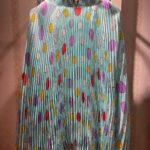 Vanitha Vijayakumar Instagram - Blue printed pleated skirt 💃 New arrivals!! 🛍💃 Visit or Dm us! 🥰 Free shipping within India 🇮🇳 ~ @vanithavijaykumarstylingstudio @vanithavijaykumar Visit us at Gems Court, Khader Nawaz Khan Road, Nungambakkam {Google map link in bio} ~ ~ ~ ~ ~ ~ ~ ~ ~ ~ ~ ~ Tags ❤️‍🔥 #vanithavijaykumarstyling #vanithavijaykumarstudios #satindress #boutique #shortdress #stylish #girl #ootd #outfit #clothing #brand #picoftheday #photooftheday #instafashion #instagood #instadaily #shopping #makeup #accessories #styleblogger #fashion #fashionblogger #fyp #explorepage #rings #fashion #style #makeup #new #dresses #freemakeup #shirts .