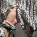 Vanitha Vijayakumar Instagram - Leopard print short pleated skirts 🐆💃 New arrivals!! 🛍💃 Visit or Dm us! 🥰 Free shipping within India 🇮🇳 ~ @vanithavijaykumarstylingstudio @vanithavijaykumar Visit us at Gems Court, Khader Nawaz Khan Road, Nungambakkam {Google map link in bio} ~ ~ ~ ~ ~ ~ ~ ~ ~ ~ ~ ~ Tags ❤️‍🔥 #vanithavijaykumarstyling #vanithavijaykumarstudios #satindress #boutique #shortdress #stylish #girl #ootd #outfit #clothing #brand #picoftheday #photooftheday #instafashion #instagood #instadaily #shopping #makeup #accessories #styleblogger #fashion #fashionblogger #fyp #explorepage #rings #fashion #style #makeup #new #dresses #freemakeup #shirts .